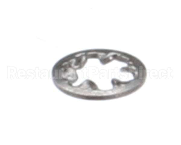 WL-013-02 Hobart Washer