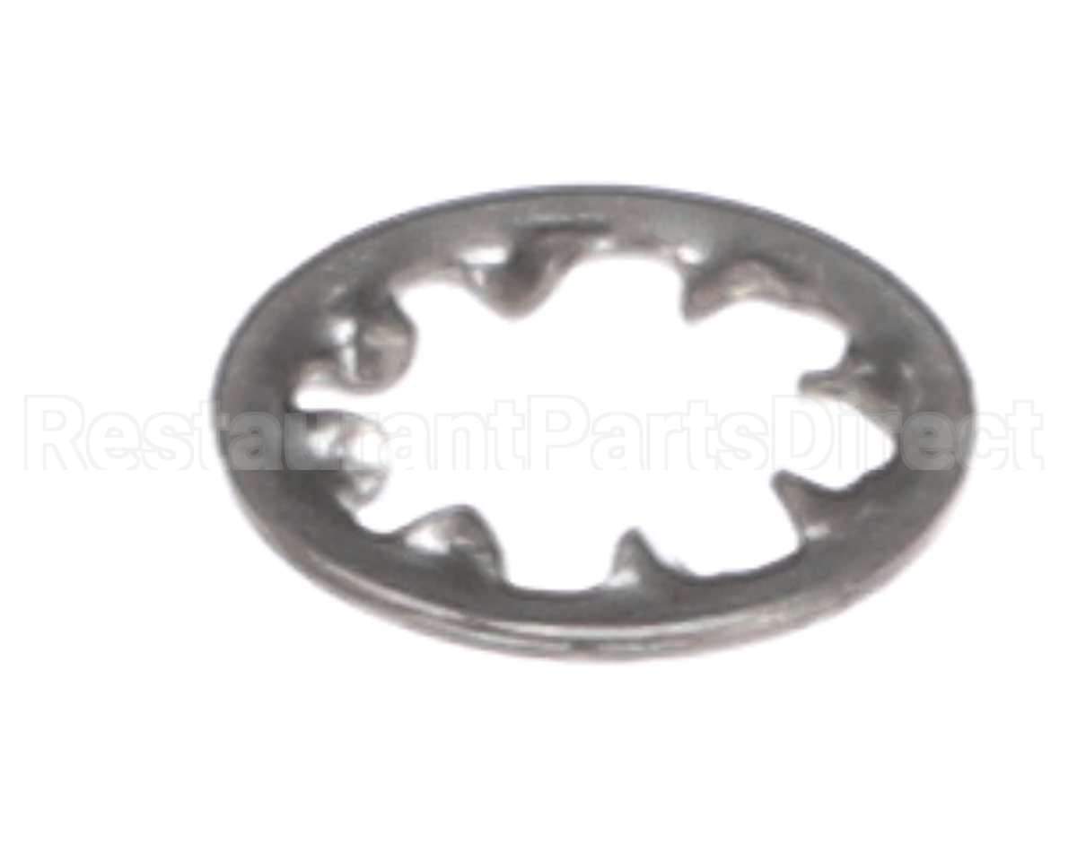 WL-013-08 Hobart Lock Washer