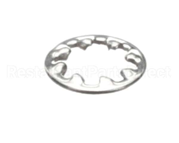 WL-013-14 Hobart Washer