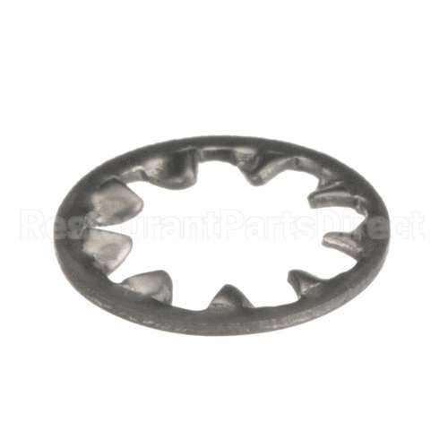 WL-013-14 Vulcan Hart Washer