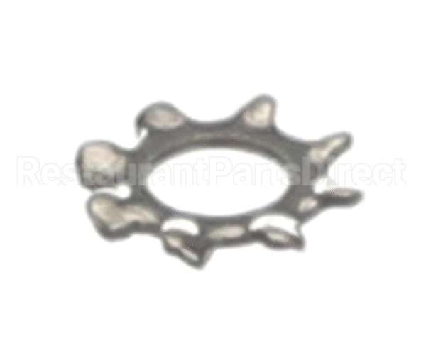 WL-014-03 Hobart Lockwasher