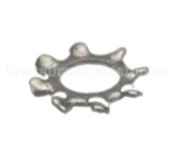 WL-014-03 Hobart Lockwasher