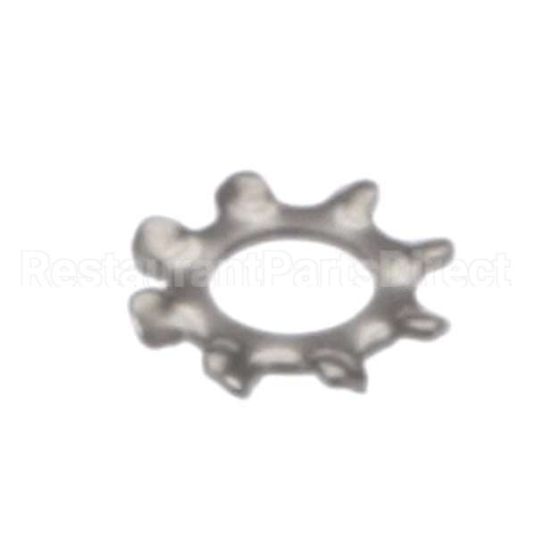 WL-014-03 Compatible Vulcan Lockwasher