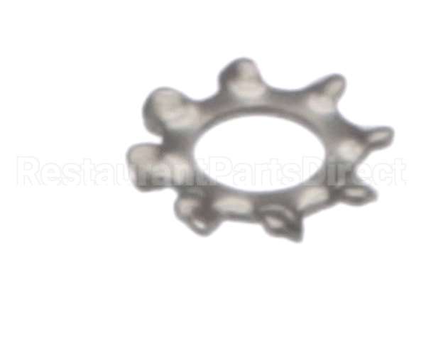 WL-014-03 Vulcan Hart Lockwasher