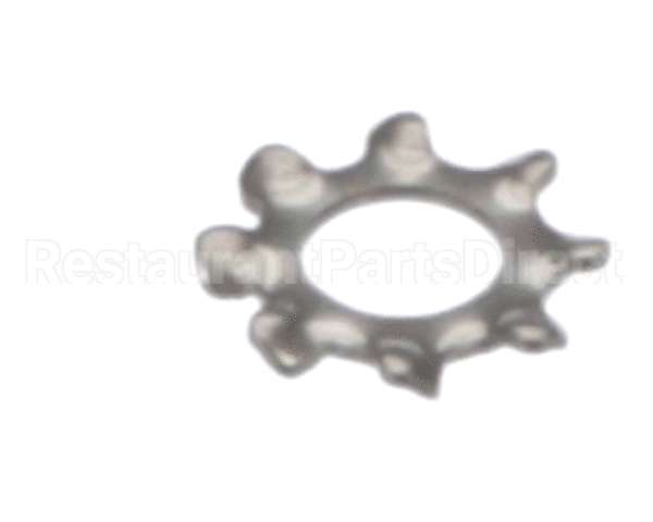 WL-014-03 Vulcan Hart Lockwasher