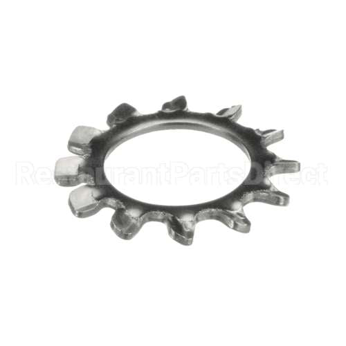 WL-014-31 Hobart Washer