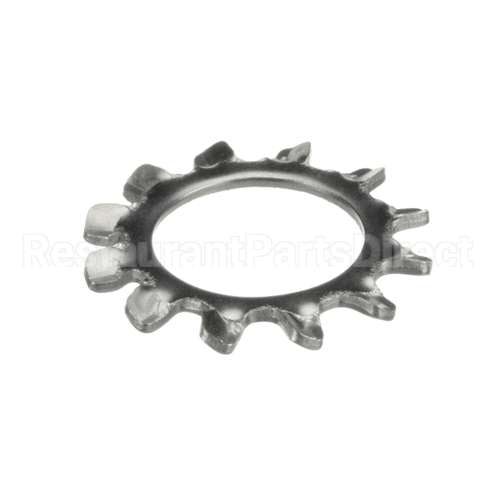 WL-014-31 Hobart Washer