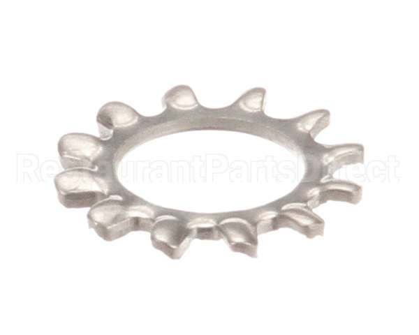 WL-014-31 Vulcan Hart Washer