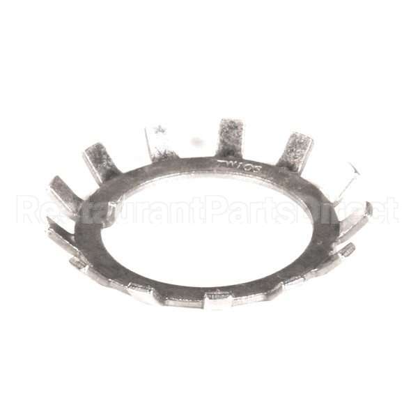 WL-017-07 Compatible Midwest Appliance Parts Lock Washer