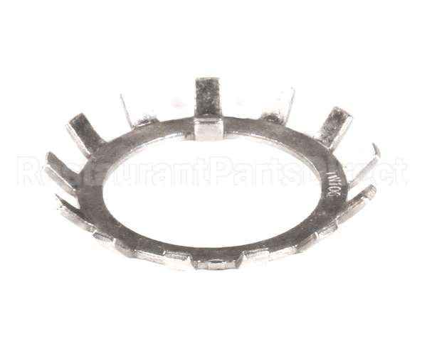 WL-017-07 Hobart Lock Washer