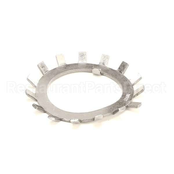 WL-017-09 Compatible Midwest Appliance Parts Lock Washer