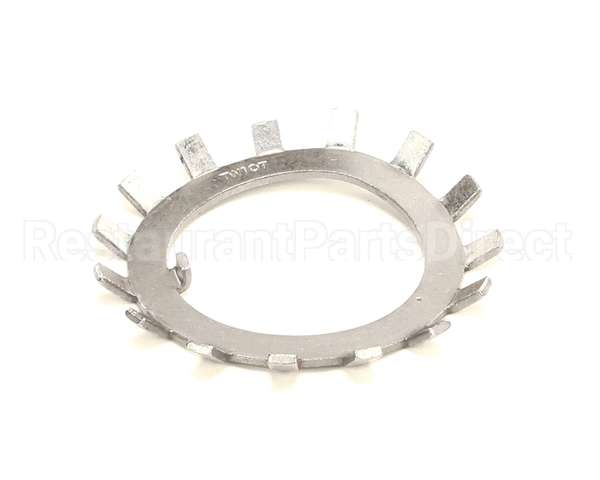 WL-017-09 Hobart Lock Washer