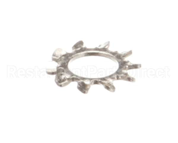 WL-019-22 Hobart Washer