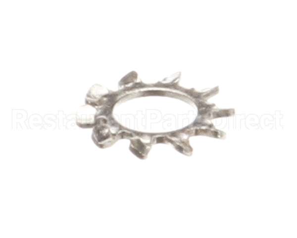 WL-019-22 Hobart Washer