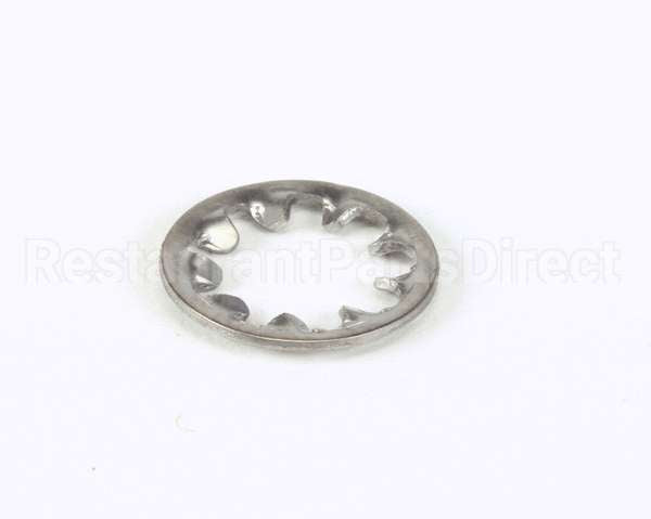 WL-019-37 Vulcan Hart Washer