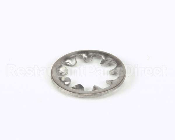 WL-019-37 Vulcan Hart Washer