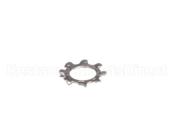 WL-019-62 Vulcan Hart Washer,Lock,Ext 5