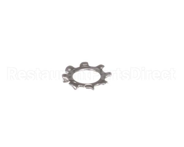WL-019-62 Vulcan Hart Washer,Lock,Ext 5