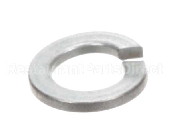 WL-019-79 Hobart Washer,Lock,Helical 12