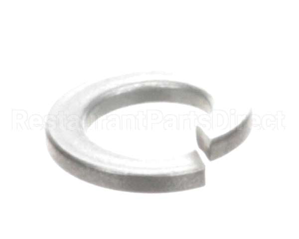 WL-019-79 Hobart Washer,Lock,Helical 12