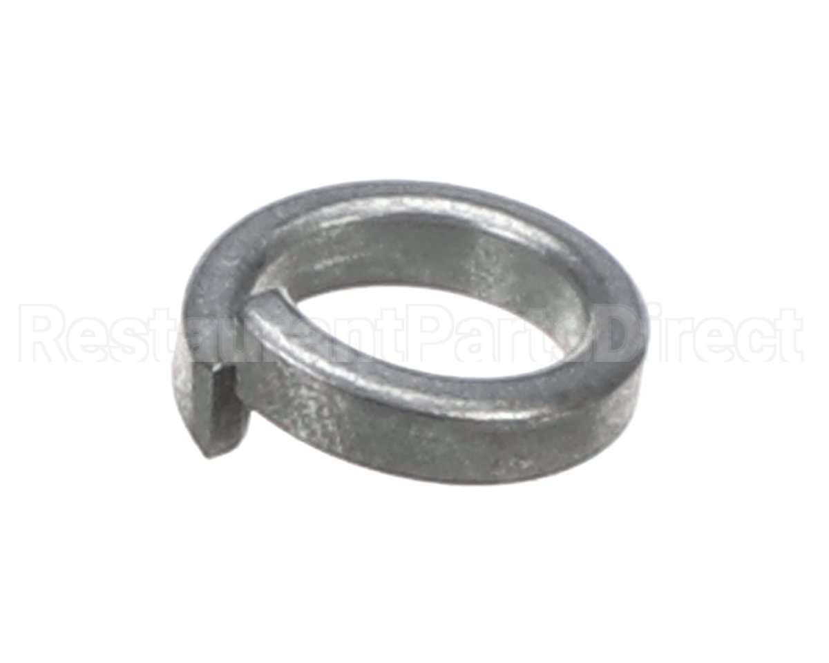 WL-019-92 Hobart Washer,Lock,Helical 3/8