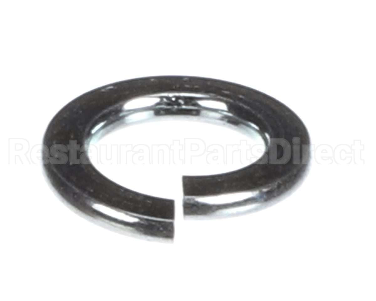 WL-020-13 Hobart Washer,Lock,Helical M8