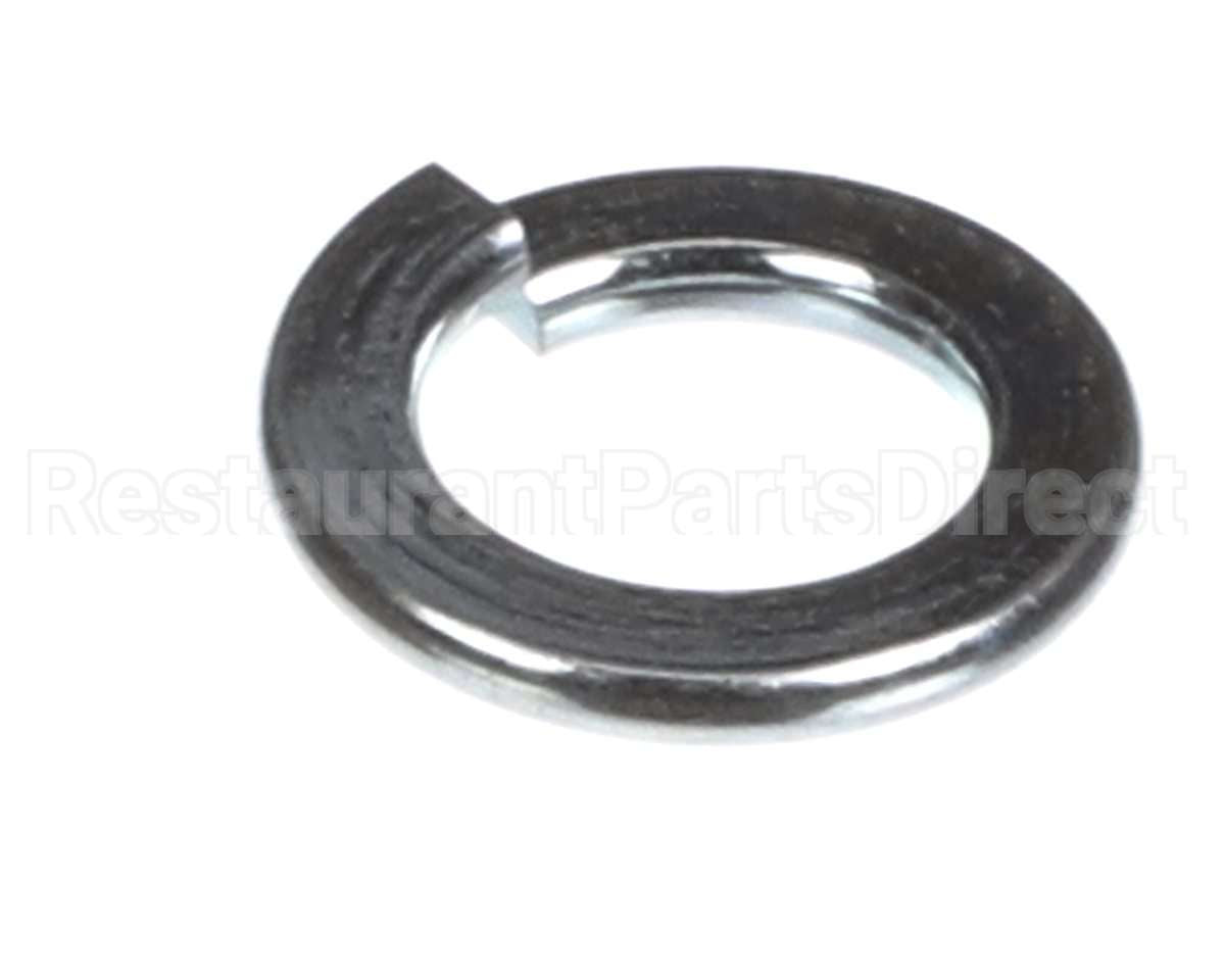 WL-020-13 Hobart Washer,Lock,Helical M8