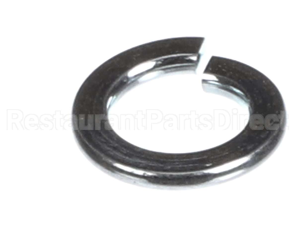 WL-020-13 Hobart Washer,Lock,Helical M8