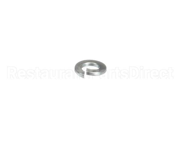 WL14 Doughpro Proluxe Washer Split Lock 14