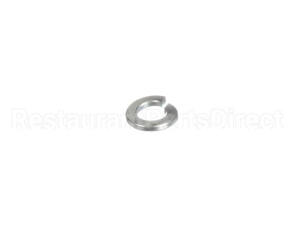 WL14 Doughpro Proluxe Washer Split Lock 14