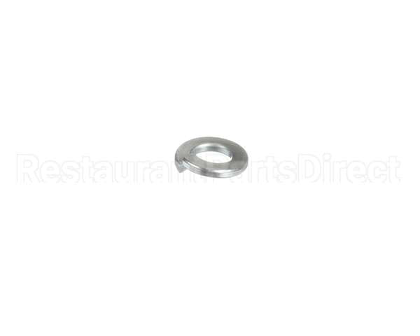 WL14 Doughpro Proluxe Washer Split Lock 14
