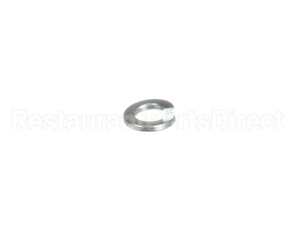 WL14 Doughpro Proluxe Washer Split Lock 14