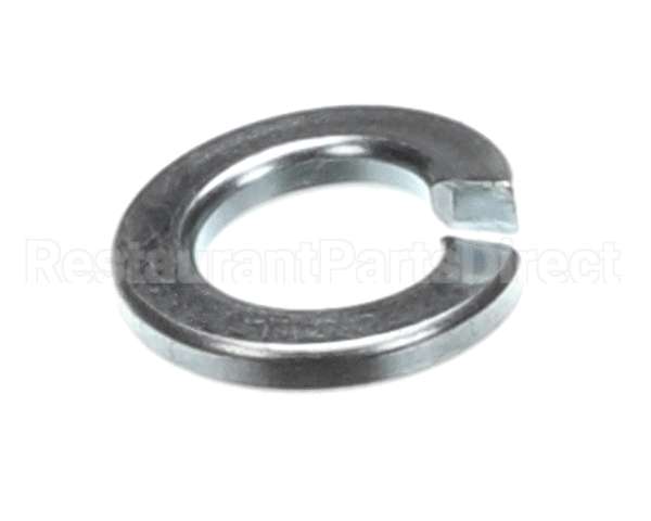 WL38 Doughpro Proluxe Washer, 3/8 Split Lock, Csd157