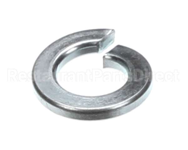 WL38 Doughpro Proluxe Washer, 3/8 Split Lock, Csd157