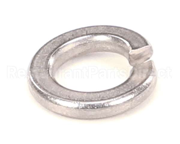 WL38S Doughpro Proluxe Washer Split Lock 38 Stainles