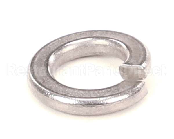 WL38S Doughpro Proluxe Washer Split Lock 38 Stainles