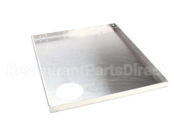 WLPFA096 Bki Door, Outside Welded, Alf/Lpf/