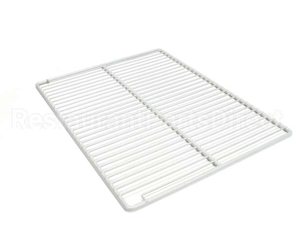 WM27800100 Turbo Air Shelf