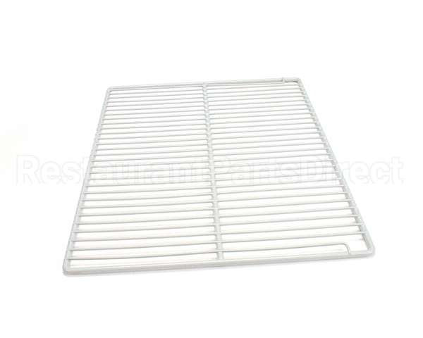 WM27800100 Turbo Air Shelf