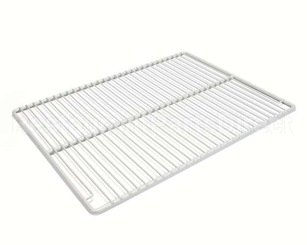 WM27800100 Turbo Air Shelf