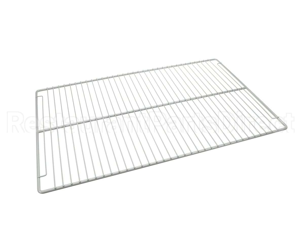 WM67800100 Turbo Air Shelf