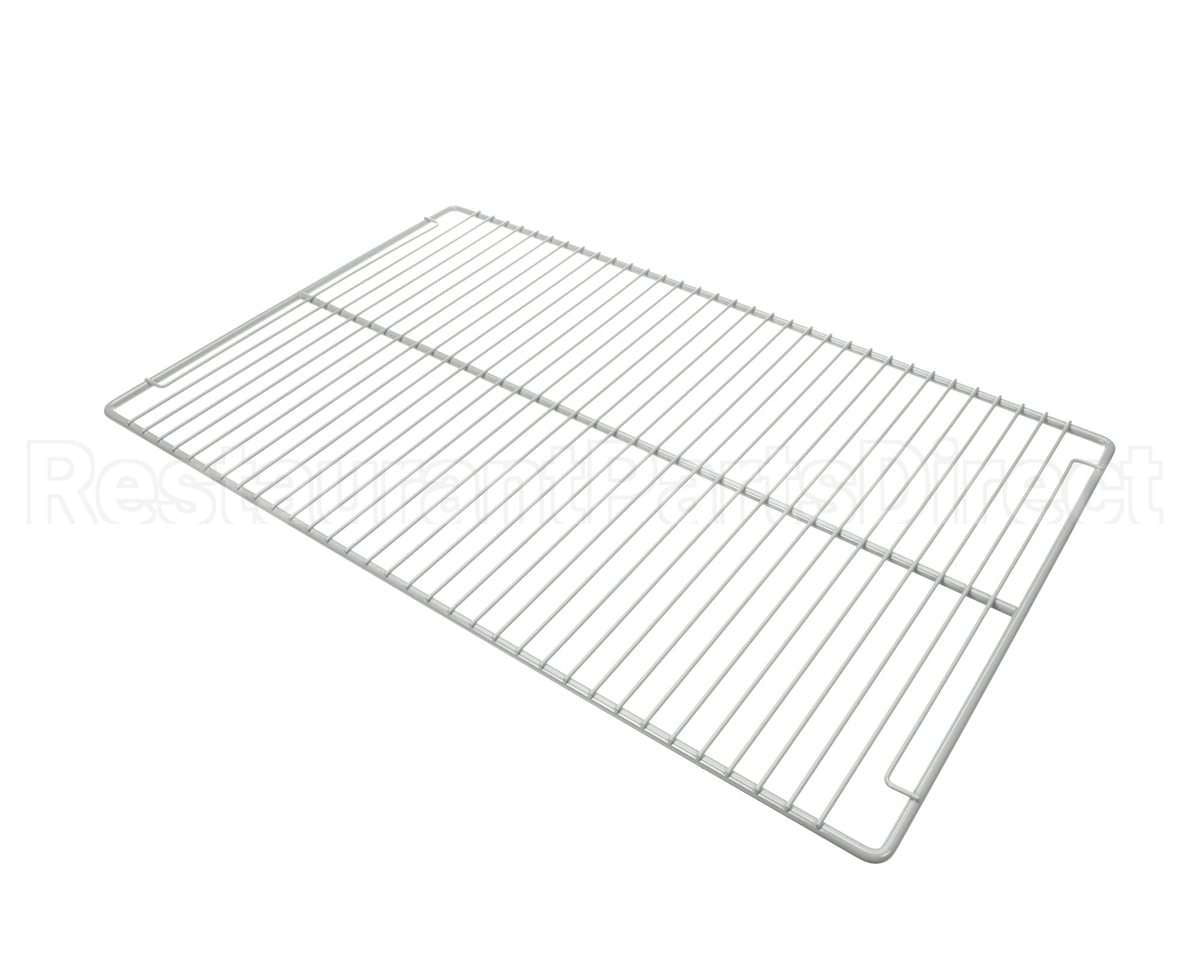WM67800100 Turbo Air Shelf