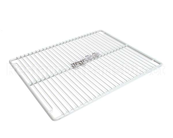 WM77800100 Turbo Air Shelf