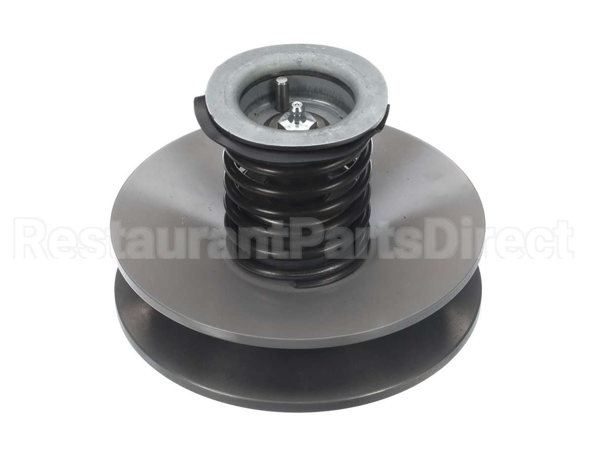 WN20-13M Varimixer Pulley Assembly