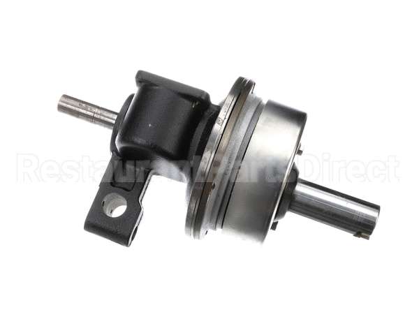WN20-2.1M Varimixer Planetary Assembly W Worm
