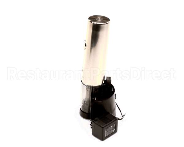 WO40FR Waring Cordless Wine Opener Referb