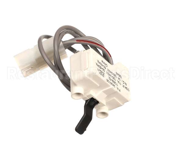 WP3406105 Kenmore Door Switch