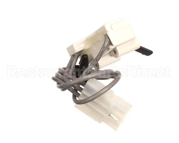 WP3406105 Kenmore Door Switch