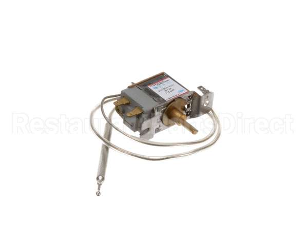 WPF2T-L Turbo Air Thermostat