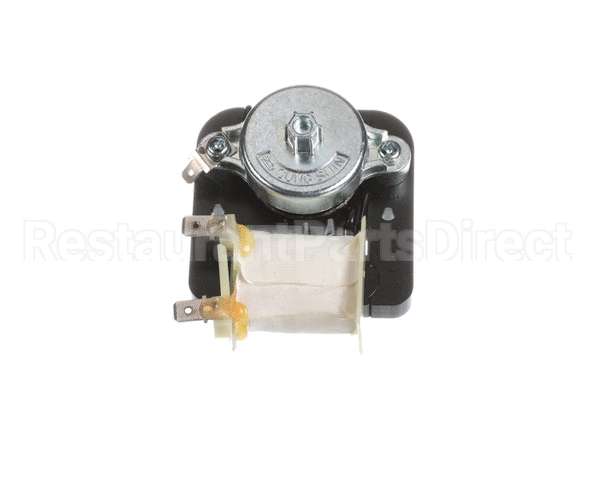 WPW10189703 Kenmore Knmwpw10189703